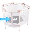 아이워너 | 아이워너 트램폴린 두돌아기장난감 추천 내돈내산 육아템 후기