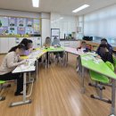 삼문초등학교 이미지