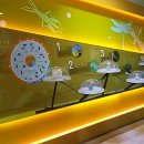 양평곤충박물관 이미지