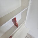 라온프라이빗시티(2차) 이미지