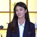 에스서치