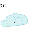 시마레스토랑 이미지