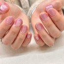 산월로 | 광주 자석젤 1등 맛집 첨단 네일 샵 원하다뷰티 솔직후기