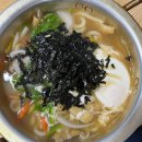 우래옥 | [후기-내돈내산] 전대병원 근처 맛집 '우래옥모밀'