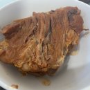 윤가푸드 이미지