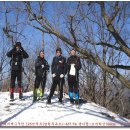 밤원주유소 이미지