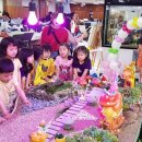 하동어린이집 이미지