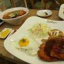 바푸리 이미지