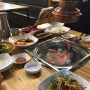 본구이 이미지