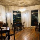 배재로232번길 이미지