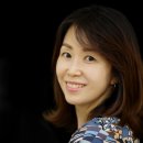 현대플랜 이미지