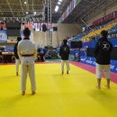 태풍코리아태권도장 이미지