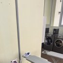 센텀비즈니스호텔 이미지