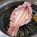 돝제주흑돼지 이미지