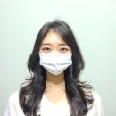 어뉴띵
