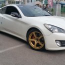 타이어가신발보다싼곳자동차신발 이미지