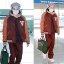 슈가 이미지