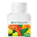 NUTRILITE glucosamine-7(미국암웨이 뉴트리라이트 글로코사민-7/240정.60일분/하루2번.8만5천원) 이미지