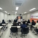 (주) 잡플러스 시민일보