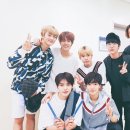 예성 이미지