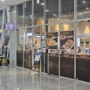 강창구 진순대 미사센텀비즈점 이미지