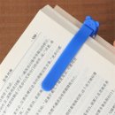 다모아디자인 쇼핑하우