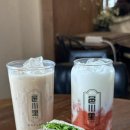읍천리382 신림점 이미지