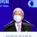 계정축사 이미지