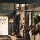 쉼표이야기 이미지