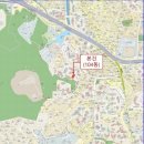 중앙하이츠빌1단지 | 서울 성북구 정릉중앙하이츠빌1단지아파트 경매사건