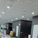 대덕구 평생학습관 프로그램 | 대덕구 평생학습관 프로그램 성과공유회행사