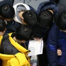 맥스수학학원 - 강남구 선릉로62길 32-2 | 맥스수학학원