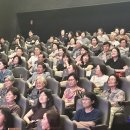 킹 오브 킹스 관람 이미지