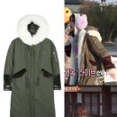 제이-하니 네이버블로그