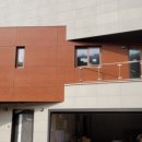 여주-0204 이미지