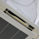 깔끄미크리닝 이미지