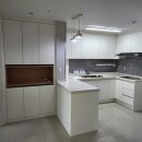 구월3동-10 이미지