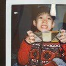 수진축산 이미지