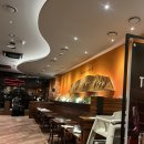 신논현 새로오픈한 아웃백스테이크하우스 강남 교보타워점 내돈내산 주말방문 후기