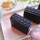 핸즈다움 이미지