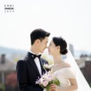 위위마켓