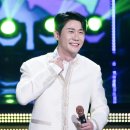 전국노래자랑 이미지