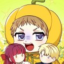 엠스토리 이미지