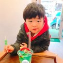 야탑3동 주민센터 이미지