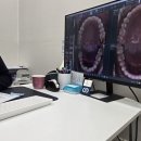 가디언즈치과의원 | ENTJ의 명동교정치과 3곳 발품 후기 (인비절라인VS매직얼라인)