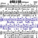 송축해