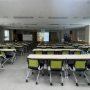 명지2동 행정복지센터 이미지