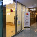 씨엘로네일 이미지