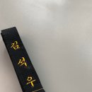 떼굴떼굴 이미지