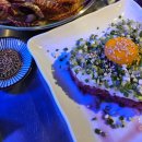 방곡호프 이미지